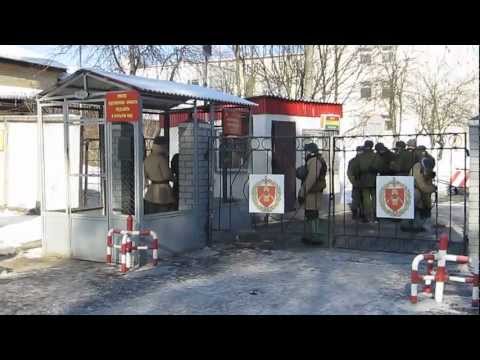 ФБУ - Войсковая Часть 30616, БУ, Ковров ИНН 3305708509 ФБУ - Войсковая Часть 30616, БУ, Ковров ИНН 3305708509