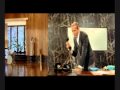 Daddy Long Legs (1955) Part 6/15
