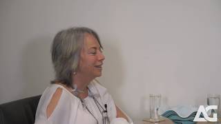 How This Mother & Daughter Built Their Wealth by Simply Buying Silver