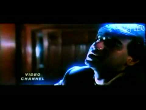 Jeeta Tha Jiske Liye (HQ Video) feat.Ajay Devgan .mp4
