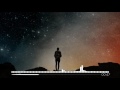 view Together Alone