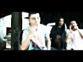 TchinO Mr RaouI FeaT BayfloW Coming SooN CliP HD