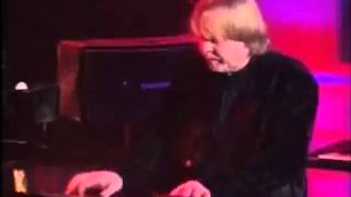 Watch Rick Wakeman Eleonor Rigby video