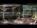 #027 Let's Play Final Fantasy 13-3: Lightning Returns | Auf dem Weg zu Noel
