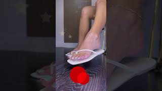 Lovely Feet, Hot Girls Feet, Celebrity Feet, Foot Love,