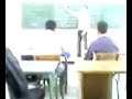 مش حتصدق عنيك فديو للطلبه