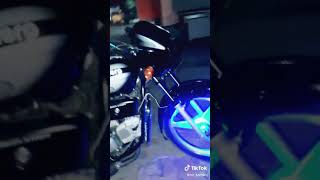 Gourav.dhiman1