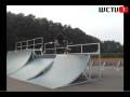 WCTV1 Trick 2a.mov
