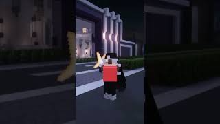 Secret Super Hero Ris Surjo Bhai Caught The Thief . Bye Bye Guys