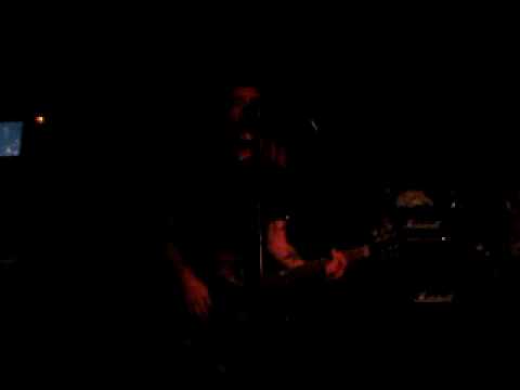 The Hand That Cuts Video