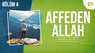 Affeden Allah 44