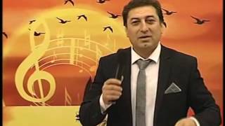 Marat Darvazli Sizin Eldenem 050 688 88 82 055 610 93 63