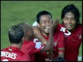 Aff Suzuki Cup 2010 Group A Indonesia Vs Malaysia images Aff Suzuki Cup 2010 Group A Indonesia Vs Malaysia