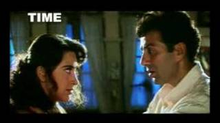 Sunny Deol Jeet Sunny Deol Jeet