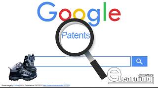 Why And How To Use Google Patent Search - Waterproof Shoes