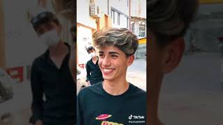 Yunus Eren Yunuseren61Tiktok Videolari 2020