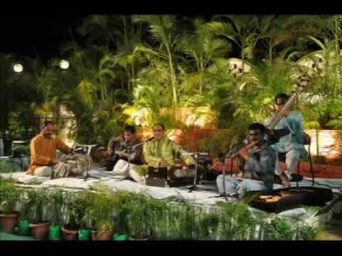 Sabko Maloom Hai Main Sharabi Nahin By Ghazal Singer Shishir...