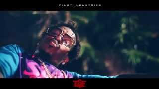 Sauce Walka Ft. Sosamann - Don'T Sell Narcotics No Mo