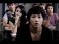 Potongan adegan bugil MIYABI difilm MENCULIK MIYABI.mp4 Potongan adegan bugil MIYABI difilm MENCULIK MIYABI.mp4