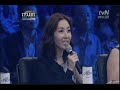 대전몬스터_Korea's Got Talent 2011 Semi-Final Week1