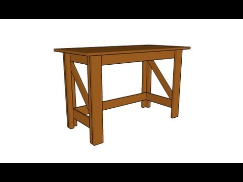 Small Corner Computer Desk Buying Guide