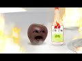 realannoyingorange