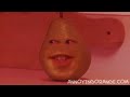 realannoyingorange