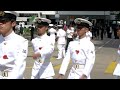 rememberance day