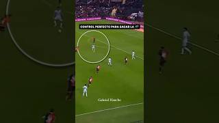 v6JiRUHTOzI Video Image