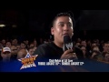 SummerSlam Confidential Panel Tickets on sale now