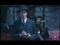 Michael Collins Speech