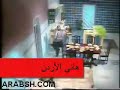 هيفاء تتناك