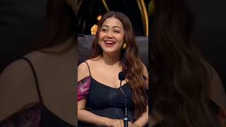 Bahut Jatate Ho Pyar..indian Idol