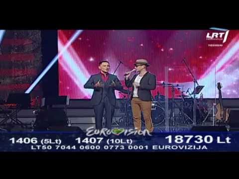 Rolandas Kindaravičius - Kodas Grupė Rolandas Kindaravičius - Kodas Grupė