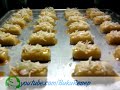 image Resep Kue Kering Resep Kue Kue Kering Lebaran Resep Kue