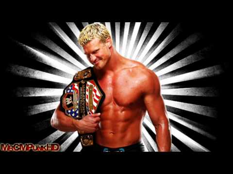 WWE: Dolph Ziggler New Theme I Am Perfection CD Quality + Download...