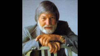 Watch Ray Conniff Colors Of The Wind video