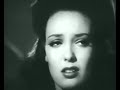 Movie of the week - City Without Men - 1943 Film #movie #film