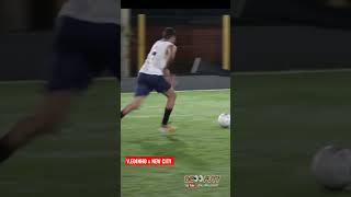 v6Okd7tchp8 Video Image