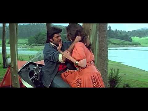 Tera Saath Hai Kitna Pyara