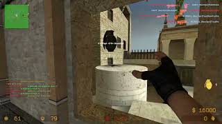 Counter-Strike Sourceggdustcityadvanced 2020 05 18 00 07 48 07