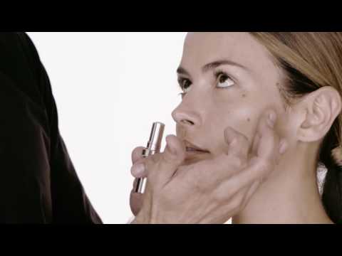 La Mer Technique: Concealer Application with Skincolor de la Mer™ #BeautyBeyondSkincare