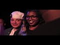 SHOWOFF VS HAZEY WILLIAMS FULL BATTLE - RBE