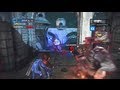 Hey guys I hope you all enjoy the Gears of War Judgment Survival world premiere gameplay trailer! Pl