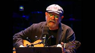 Watch Silvio Rodriguez Historia De Las Sillas video