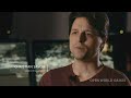 Tom Clancy's The Division Snowdrop Engine Gameplay Trailer GDC 2014 PS4/XboxOne/PC