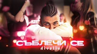 Divelin - Sublechi Se Official Video
