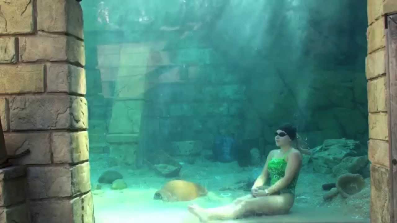 Underwater Tank Breathhold And Masturbation Watch Underwater Tank Breathhold And Masturbation Pornhub