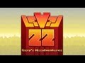 Level 22 - Gameplay Video