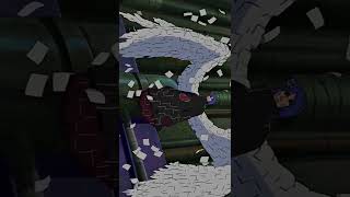 Konan Akatsuki